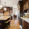 Lakeside Luxury Val Vista