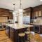 Lakeside Luxury Val Vista