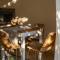 Hotel Senaria