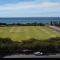 Huge Luxury Busselton Jetty