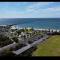 Huge Luxury Busselton Jetty