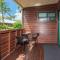Boat Harbour Apartments Studio