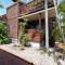 Boat Harbour Apartments Studio
