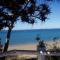Boat Harbour Apartments Studio