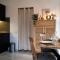 Semoïa Lodge