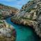 Gozo Holiday Home -Tranquil and Serene