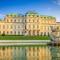 Exclusive Vienna Apartment