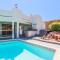 Gorgeous Escape with a Pool in Fabulous Las Vegas - لاس فيغاس