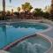 Gorgeous Escape with a Pool in Fabulous Las Vegas - لاس فيغاس