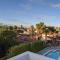 Gorgeous Escape with a Pool in Fabulous Las Vegas - لاس فيغاس