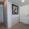Gorgeous Escape with a Pool in Fabulous Las Vegas - لاس فيغاس