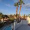 Gorgeous Escape with a Pool in Fabulous Las Vegas - لاس فيغاس