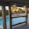 Gorgeous Escape with a Pool in Fabulous Las Vegas - لاس فيغاس