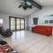 Gorgeous Escape with a Pool in Fabulous Las Vegas - لاس فيغاس
