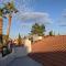 Gorgeous Escape with a Pool in Fabulous Las Vegas - لاس فيغاس