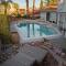 Gorgeous Escape with a Pool in Fabulous Las Vegas - لاس فيغاس