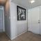 Gorgeous Escape with a Pool in Fabulous Las Vegas - لاس فيغاس