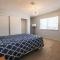 Gorgeous Escape with a Pool in Fabulous Las Vegas - لاس فيغاس
