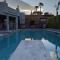 Gorgeous Escape with a Pool in Fabulous Las Vegas - لاس فيغاس