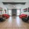 Gorgeous Escape with a Pool in Fabulous Las Vegas - لاس فيغاس