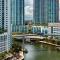 Kimpton EPIC Hotel by IHG