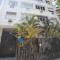 Luxo em Ipanema 204