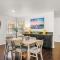Spacious Retreat w Large Kitchen & Outdoor Patio - Пасадена