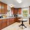 Spacious Retreat w Large Kitchen & Outdoor Patio - Пасадена