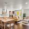 Spacious Retreat w Large Kitchen & Outdoor Patio - Пасадена