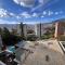 Apartment in Envigado with a pool - 恩维加多