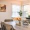 Spacious Retreat w Large Kitchen & Outdoor Patio - Пасадена