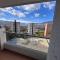 Apartment in Envigado with a pool - 恩维加多