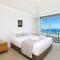 Majorca Isle Beachside Resort