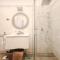Luxury Villa Experience in Center of Zadar with heated pool and Jacuzzi - Zadar
