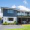 Huge Luxury Busselton Jetty