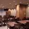 Dormy Inn Kofu Natural Hot Spring Kaiji no Yu Reopening on February 3rd 2025