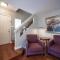 Modern Luxury Vegas Style Home Near the Strip - لاس فيغاس