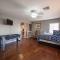 Modern Luxury Vegas Style Home Near the Strip - لاس فيغاس