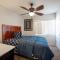 Modern Luxury Vegas Style Home Near the Strip - لاس فيغاس
