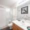 Modern Luxury Vegas Style Home Near the Strip - لاس فيغاس