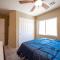 Modern Luxury Vegas Style Home Near the Strip - لاس فيغاس