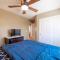 Modern Luxury Vegas Style Home Near the Strip - لاس فيغاس
