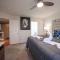 Modern Luxury Vegas Style Home Near the Strip - لاس فيغاس