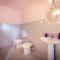 Rooms77 Florence centro storico firenze