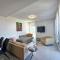 Apartment in Njivice - Insel Krk 53775 - Njivice