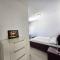 Apartment in Njivice - Insel Krk 53775 - Njivice