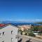 Apartment in Njivice - Insel Krk 53775 - Njivice