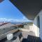 Apartment in Njivice - Insel Krk 53775 - Njivice