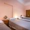 Rooms77 Florence centro storico firenze