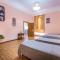 Rooms77 Florence centro storico firenze